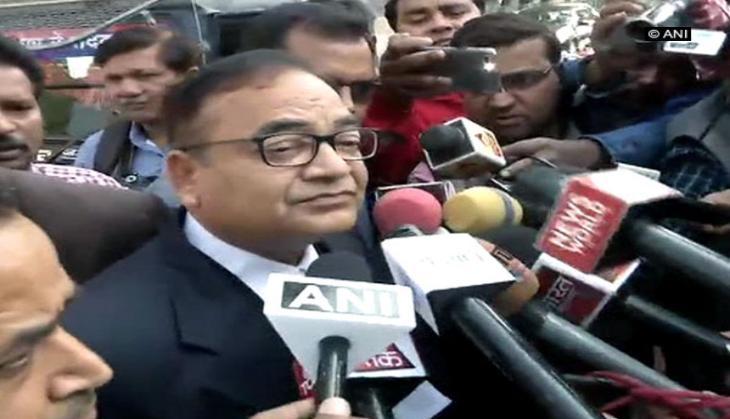 Kothari_Lawyer19_99868_730x419.jpg