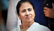 Mamata meets Pawar, Sanjay Raut & K Kavitha in her effort to build an anti-BJP front