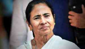 Mamata alleges Canara Bank, BoB violated norms in appointments