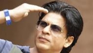 So Finally! This actress to play leading lady in Shah Rukh Khan starrer Salute