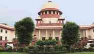 SC notice to Gujarat on plea of Teesta Setalvad seeking bail, hearing on August 25
