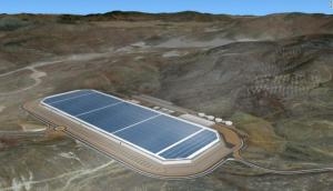 Tesla’s ‘virtual power plant’ might be second-best to real people power