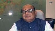 Rotomac bank fraud: Vikram Kothari, son sent to 1-day transit remand