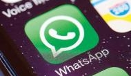 WhatsApp new update: This will change your group conversations forever
