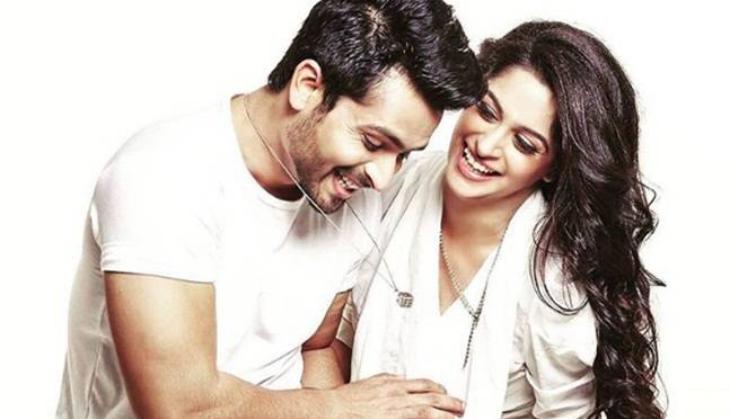 Sasural Simar Ka: Simar aka Dipika Kakar and Shoaib Ibrahim to get married soon