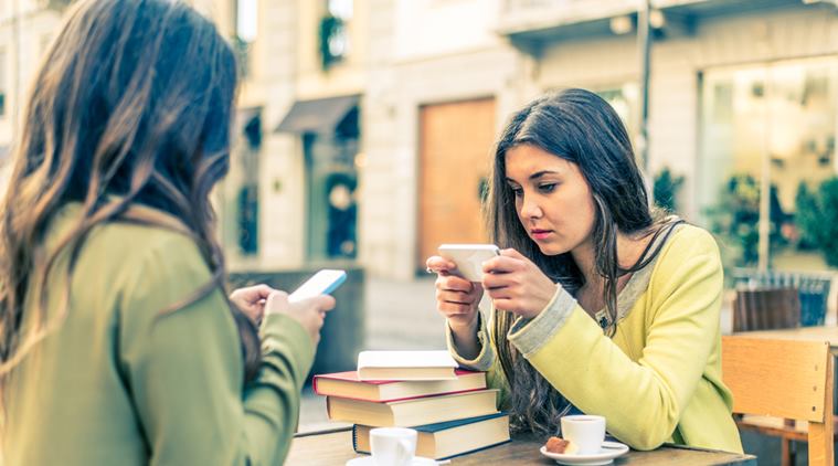 It's exam time:  now private tutor is now just a click away