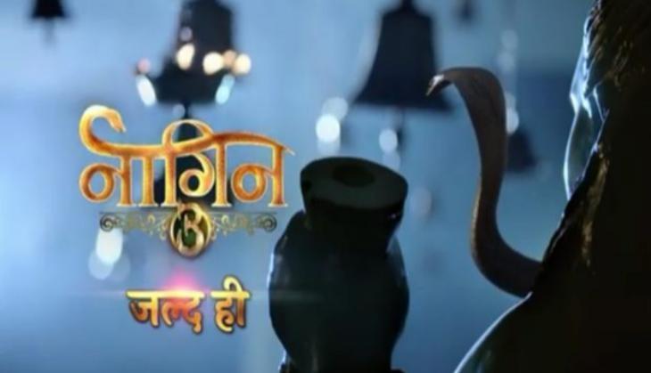 Naagin