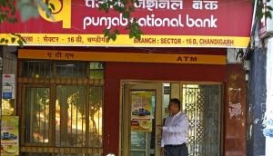 Canara Bank, BoI officials questioned in PNB scam case