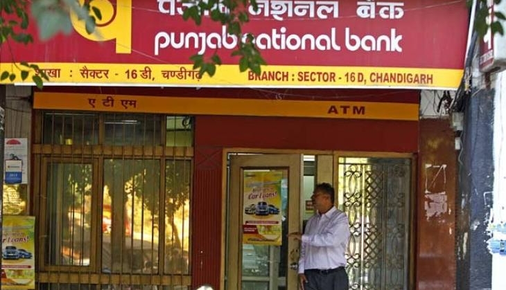 PNB LOSS