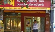 PNB reports Rs 3,689 crore exposure to DHFL as fraud