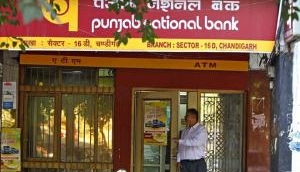 The great bank of irony: 3 years, 3 vigilance awards for PNB 