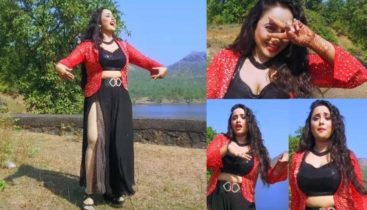 ye Ishq bada bedardi