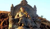 Chhatrapati Shivaji Jayanti 2018: 5 interesting facts of Maratha warrior that Indian should know