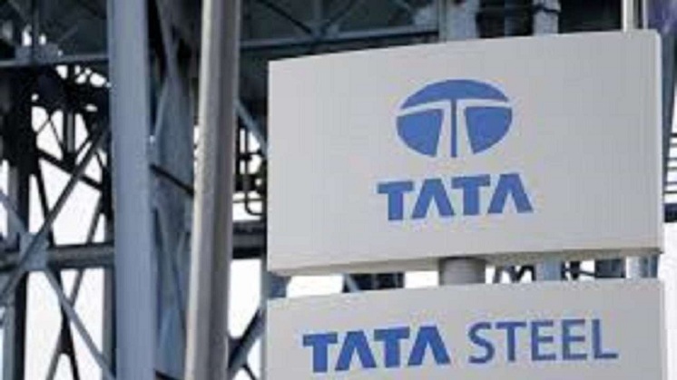 Tata bids for acquiring NAP ridden Bhusan Steel 