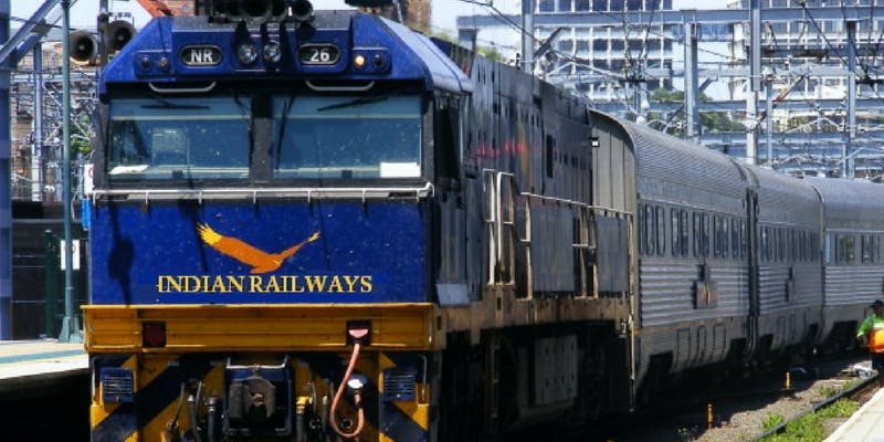 Railway Recruitment 2018: Alert! Last day for more than 90,000 posts in Indian Railways; apply soon