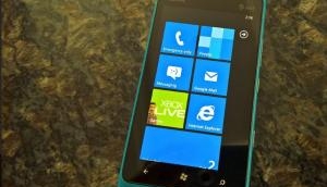 Windows 7, 8 phone users will no longer receive push notifications. Here is why?