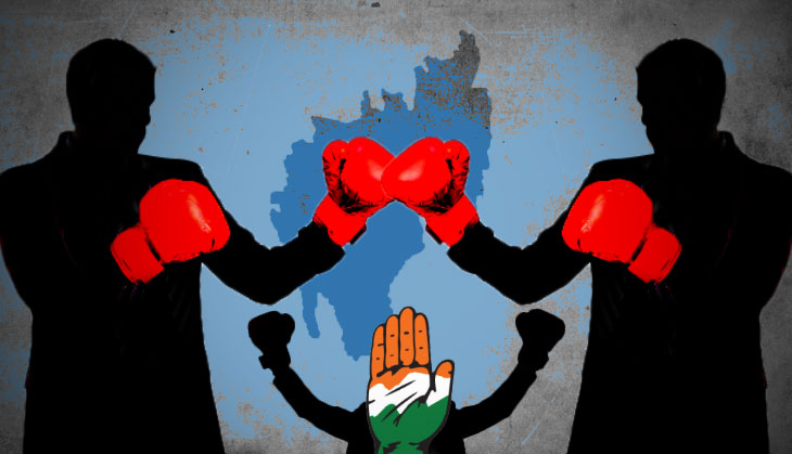 Nagaland Assembly polls: Congress has ceded ground almost to point of no return