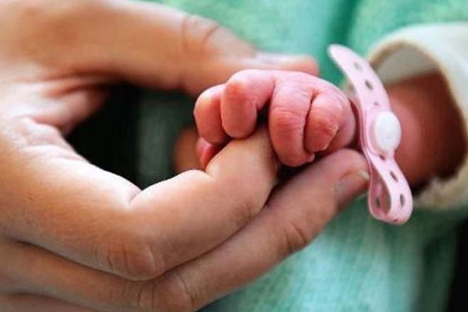 Each Year, 6 Lakh Newborns Die Within 28 Days Of Birth In India: UNICEF