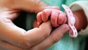 Each Year, 6 Lakh Newborns Die Within 28 Days Of Birth In India: UNICEF