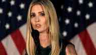 US Capitol riot hearing: Ivanka Trump believed her father lost 2020 US election