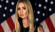 US Capitol riot hearing: Ivanka Trump believed her father lost 2020 US election