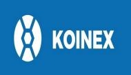 Koinex to list two global crypto-assets on their exchange