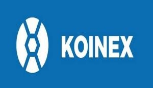Koinex to list two global crypto-assets on their exchange