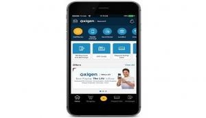 Oxigen Services launches paperless expense management solution for SMEs, corporates