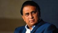  This team is one of the favourites to win the World Cup, says Sunil Gavaskar