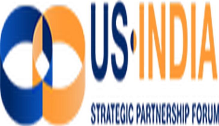 Delegation of U.S. companies meets Fadnavis to explore investment opportunities