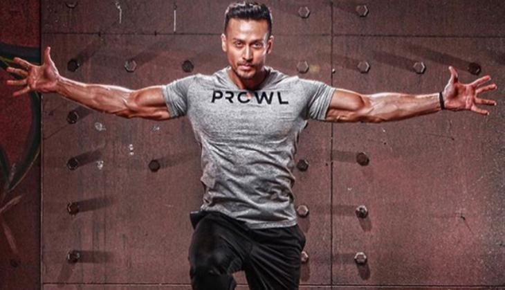 Baaghi 2