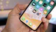 Apple releases iOS 11.2.6 update to fix bug that crashes iphone