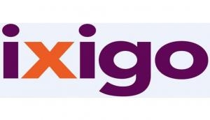 FT 1000 Names ixigo 3rd Fastest Growing Travel and Leisure Company in Asia-Pacific