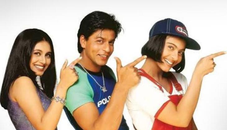 Is Karan Johar planning a sequel of 'Kuch Kuch Hota Hai' after 20 years?
