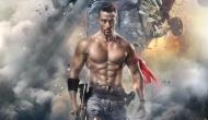 Baaghi 2 trailer to release today; check out Tiger Shroff and Disha Patani's look from the film
