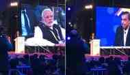 UP Investors Summit begins: Quotes of top business leaders from the event