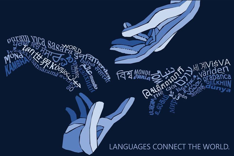 Linguistic diversity leads Mother Language Day celebrations around the world 