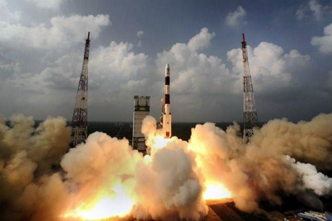 ISRO likely to launch Chandrayaan-2 on January 3