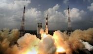 Chandrayaan-2 mission Rs 265 crore cheaper than ‘Interstellar’