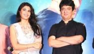 Kick 2: Sajid Nadiadwala confirms Jacqueline Fernandez in Salman Khan's sequel film