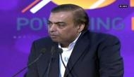 Jio to invest Rs.10,000 cr over three years in UP
