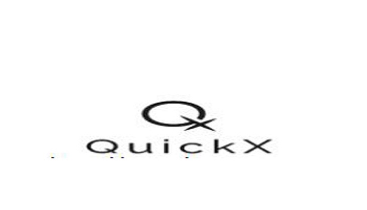 Quick X Protocol to help resolve blockchain-related woes