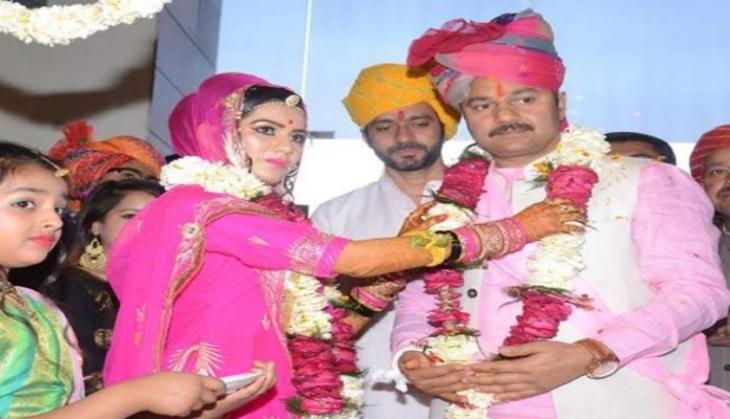 sher singh rana
