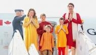 How the Trudeau row exposed India's hypocrisy