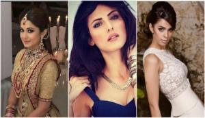 From Jennifer Winget to Mallika Sherawat, these actors ended-up their married life too early