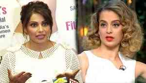 Kangana, Bipasha accuses Gitanjali Gems of non-payment and breach of contract 