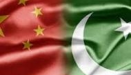 Has Pakistan adopted Chinese language 'Mandarian' officially?