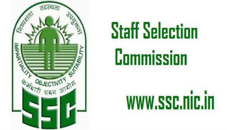 SSC Admit Card 2018: CHSL hall ticket released region wise; here's how to download