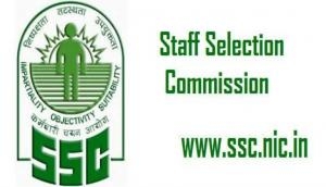 SSC Paper Scam: Commission Chairman suggests CBI inquiry in paper leak