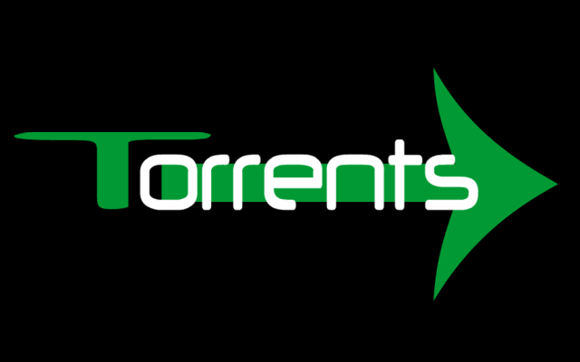 5 Torrent websites to cater to your downloading needs